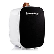 Subcold Mini-Kühlschrank