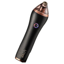 Lume Skin Porensauger