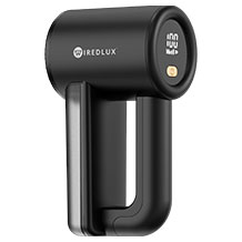 WiredLux FS-9955A