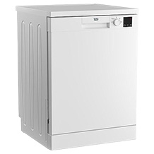 Beko DFN04321W