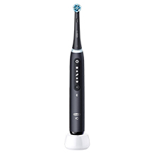 Oral-B iO Series 5 Plus Edition