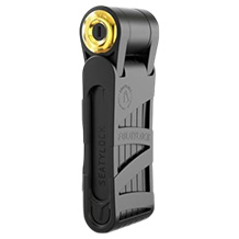 Seatylock Fahrradschloss