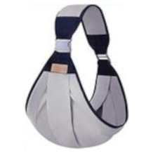 Hinataa Tragetuch für Babys