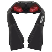 LAOBEN Nackenmassagegerät