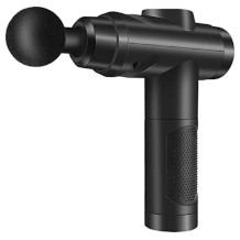 Zerolia Massagepistole