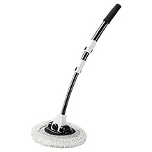 Harazaqa Autowaschbürste