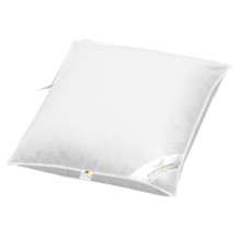 Klosterdorf Bettenmanufaktur 