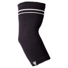 Pullup & Dip Ellenbogenbandage