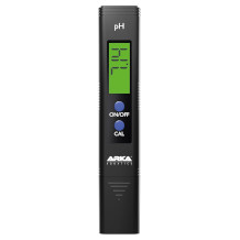 ARKA MYAQUA pH-Messgerät