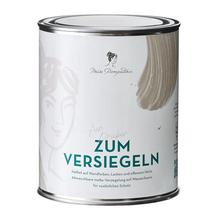 MissPompadour Holzbodenlack