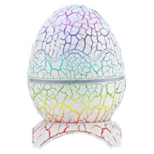 MILFECH Sternenhimmelprojektor