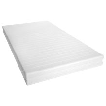 Mister Sandman Matratze 200x200