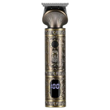 Surker Haarschneider