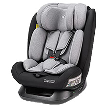 Booboo Safety London