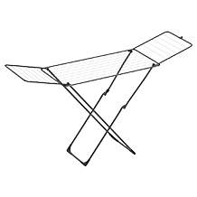 Songmics LLR540B01