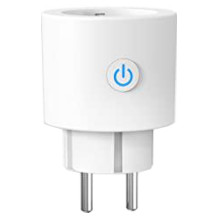 ANTELA WLAN-Steckdose