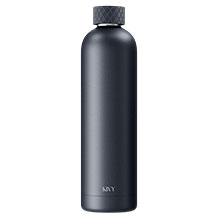KIVY Thermosflasche