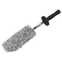 Licargo Felgenreinigungsbürste
