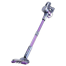 lubluelu Tierhaarstaubsauger