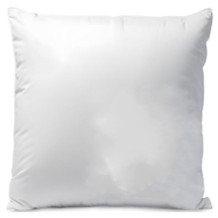 knerst Daunenkopfkissen