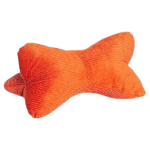 Herbalind Leseknochen Cord