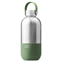 noma noma Isolierflasche