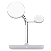 TELLUR Induktionsladegerät