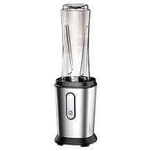 Qxmcov Smoothie-Maker