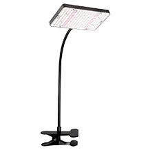 FRGROW Pflanzenlampe
