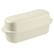 Navaris Brotbackform