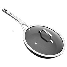 TLESS Antihaft-Pfanne