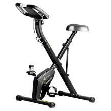 Tretmann Heimtrainer
