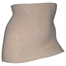 Olanmarp Leibwärmer