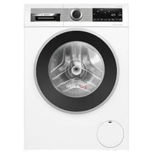 Bosch WNG24441
