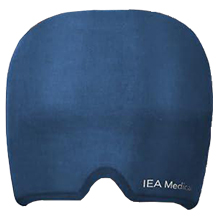 IEA Medical Schlafmaske