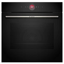 Bosch HBG7741B1