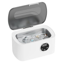 Vpcok Direct Ultraschallreiniger