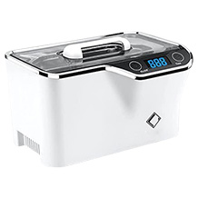 LifeBasis Ultraschallreiniger