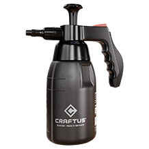 CRAFTUS Drucksprühgerät