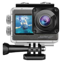 Somikon Action-Cam