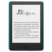 Kindle Kids