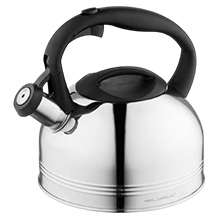 Florina Flötenkessel