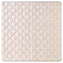 Hakuna Matte Krabbeldecke