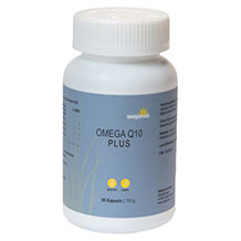 Wellpursan Omega Q10 Plus