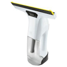 Kärcher WV 6 Plus