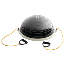 SportPlus Balance-Board