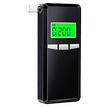 Hoonyer Alkoholtester