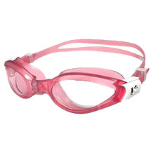 Kidverse Kinder-Taucherbrille