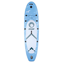 Fitleap SUP-Board