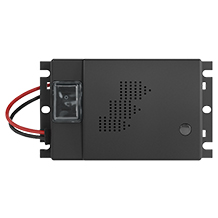 greate. Marderschutz